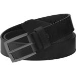 Harkila Arvak Leather Belt Harkila Arvak Leather Belt